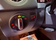 VOLKSWAGEN TIGUAN 2.0 TDi Advance Bluemotion