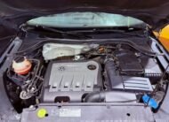 VOLKSWAGEN TIGUAN 2.0 TDi Advance Bluemotion