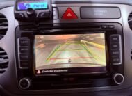 VOLKSWAGEN TIGUAN 2.0 TDi Advance Bluemotion