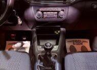 VOLKSWAGEN TIGUAN 2.0 TDi Advance Bluemotion