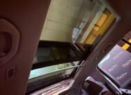 VOLKSWAGEN TIGUAN 2.0 TDi Advance Bluemotion