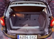 VOLKSWAGEN TIGUAN 2.0 TDi Advance Bluemotion