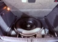 VOLKSWAGEN TIGUAN 2.0 TDi Advance Bluemotion