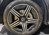 MERCEDES-BENZ CLASE GLC COUPE 220 COUPE