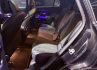 MERCEDES-BENZ CLASE GLC COUPE 220 COUPE