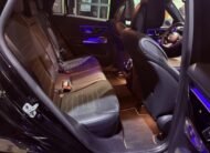 MERCEDES-BENZ CLASE GLC COUPE 220 COUPE