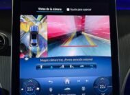 MERCEDES-BENZ CLASE GLC COUPE 220 COUPE