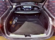 MERCEDES-BENZ CLASE GLC COUPE 220 COUPE