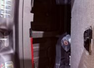 MERCEDES-BENZ CLASE GLC COUPE 220 COUPE