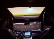 MERCEDES-BENZ CLASE GLC COUPE 220 COUPE