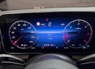 MERCEDES-BENZ CLASE GLC COUPE 220 COUPE