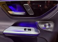 MERCEDES-BENZ CLASE GLC COUPE 220 COUPE