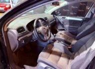 VOLKSWAGEN GOLF VI 1.4 TSI SPORT