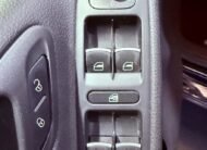 VOLKSWAGEN GOLF VI 1.4 TSI SPORT