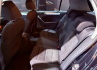 VOLKSWAGEN GOLF VI 1.4 TSI SPORT