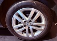 VOLKSWAGEN GOLF VI 1.4 TSI SPORT