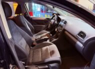VOLKSWAGEN GOLF VI 1.4 TSI SPORT