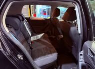 VOLKSWAGEN GOLF VI 1.4 TSI SPORT