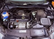 VOLKSWAGEN GOLF VI 1.4 TSI SPORT