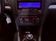 VOLKSWAGEN GOLF VI 1.4 TSI SPORT