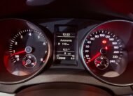 VOLKSWAGEN GOLF VI 1.4 TSI SPORT