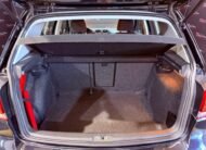 VOLKSWAGEN GOLF VI 1.4 TSI SPORT