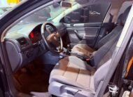 VOLKSWAGEN GOLF V 1.4 TSi GT SPORT