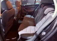 VOLKSWAGEN GOLF V 1.4 TSi GT SPORT