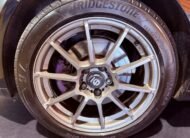 VOLKSWAGEN GOLF V 1.4 TSi GT SPORT