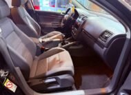 VOLKSWAGEN GOLF V 1.4 TSi GT SPORT