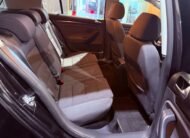 VOLKSWAGEN GOLF V 1.4 TSi GT SPORT