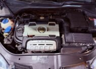 VOLKSWAGEN GOLF V 1.4 TSi GT SPORT