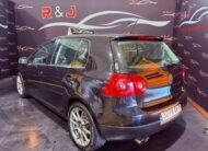 VOLKSWAGEN GOLF V 1.4 TSi GT SPORT