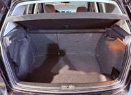 VOLKSWAGEN GOLF V 1.4 TSi GT SPORT