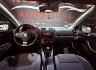 VOLKSWAGEN GOLF V 1.4 TSi GT SPORT