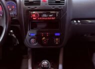 VOLKSWAGEN GOLF V 1.4 TSi GT SPORT