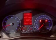 VOLKSWAGEN GOLF V 1.4 TSi GT SPORT