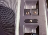 VOLKSWAGEN GOLF V 1.4 TSi GT SPORT