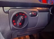 VOLKSWAGEN GOLF V 1.4 TSi GT SPORT