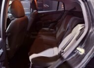 FIAT BRAVO 1.9 JTD DYNAMIC