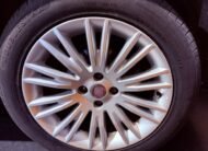 FIAT BRAVO 1.9 JTD DYNAMIC