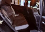 FIAT BRAVO 1.9 JTD DYNAMIC