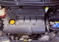 FIAT BRAVO 1.9 JTD DYNAMIC