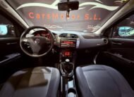 FIAT BRAVO 1.9 JTD DYNAMIC