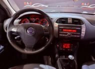 FIAT BRAVO 1.9 JTD DYNAMIC