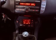 FIAT BRAVO 1.9 JTD DYNAMIC