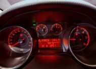 FIAT BRAVO 1.9 JTD DYNAMIC