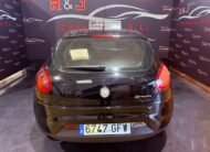 FIAT BRAVO 1.9 JTD DYNAMIC