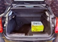 FIAT BRAVO 1.9 JTD DYNAMIC