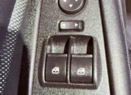 FIAT BRAVO 1.9 JTD DYNAMIC